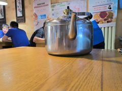 -铸钟褡裢火烧(西三环紫竹桥店)