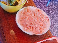 -渔香岛美蛙鱼头火锅店(威清路店)