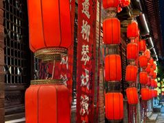 -回龙窝历史文化街区