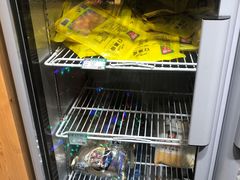 -锅圈食汇火锅烧烤食材超市(金田道店)
