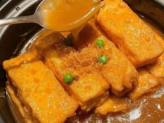 -食锦记·福建私房菜(浦西万达店)
