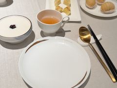-狮王府淮扬菜(老门东店)