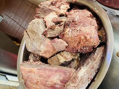 -大陈鸿源牛肉馆(大陈总店)
