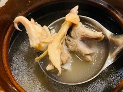 -嘉丰湘菜馆(芳群园店)