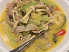 -浔庐餐厅•江西老字号•九江菜(南湖国际店)