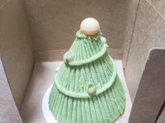 -星巴克(厦门乐群广场分店)
