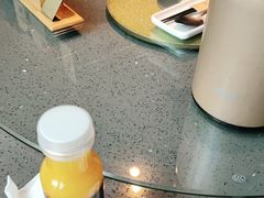 -老头儿油爆虾(星光一期店)