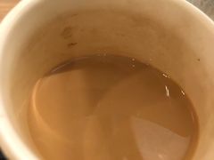 -大家乐(广州天河城六楼店)