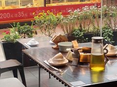 -六月雪干锅(印象汇店)