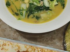 -李氏传家菜(兴城路店)