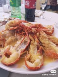 -上海大酒店·婚宴年会宴会厅