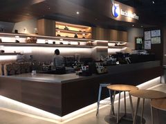 -瑞幸咖啡(紫金数码园店)