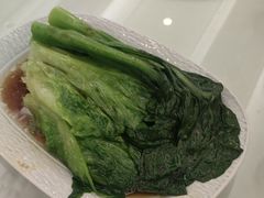 -圣丰城酒家·宴会(宝安大仟里店)