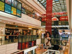 -万达广场(厦门湖里店)