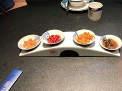 -凤凰湘语·湘粤鲜融(浦东旗舰店)