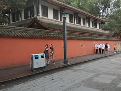 -宫廷糕点铺