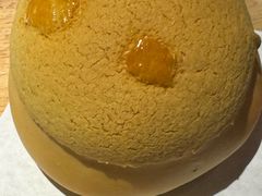 -炳胜品味(深圳万象城店（罗湖）)