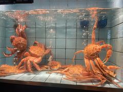 -荣记火锅(青悦城店)