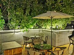 -Catail前苑(前门大街店)