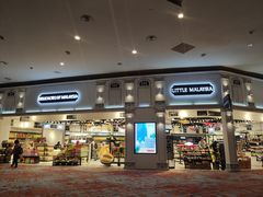 -吉隆坡国际机场