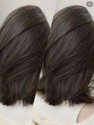 -发源地HAIR SALON