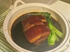 -桂满陇-南宋御街(正大广场店)