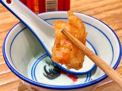 -厝味火锅·潮汕卤水火锅(十一合店)