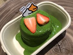 -狐狸和向日葵(北京路店)