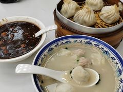 -刘长兴(逸仙桥店)
