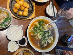 -眉州东坡·熊猫主题餐厅(枫蓝店)