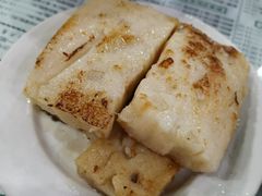 -仁信老铺(嘉信店)