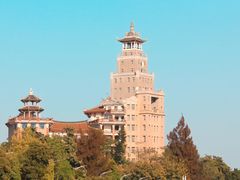 -集美学村
