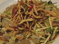 -渔码头食府·20年蓬莱老字号(登州路店)