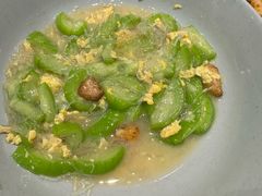 -长安记·大美陕菜(大族广场店)