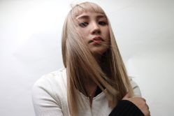 点击看大图 -PE SALON