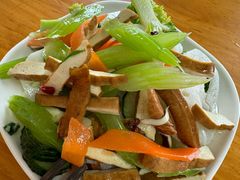 -老崔的面馆(玉函路店)