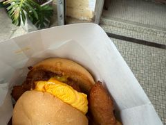 -世记咖啡(氹仔外卖店)