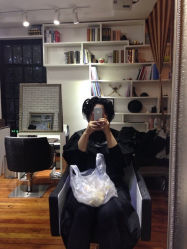 iphone_upload_pic-moga