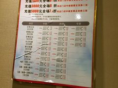 -新紫霞养生·影院足道·SPA(金山区店)