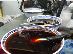 -逸桂禾面馆