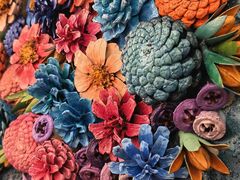 -江苏省美术馆(长江路新馆)