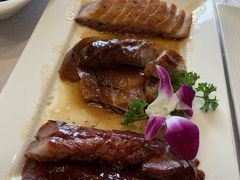 -申宴酒楼(王子百货店)