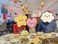 -布歌东京(金融街购物中心店)
