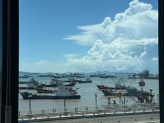 -高佳庄·舟山海鲜(海景旗舰店)