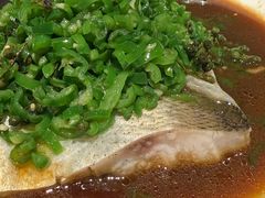 -许家菜(DT51店)
