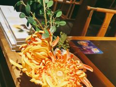 -呷哺呷哺(悦荟广场店)