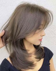 点击看大图 -生活大师造型馆