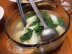 -时间仓(月湖公园店)