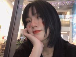 -16番发型