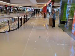 -石家庄万象城